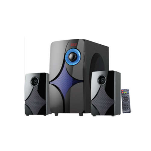 DigitalX XY911BT Speakers Price in Bangladesh Tech Land BD